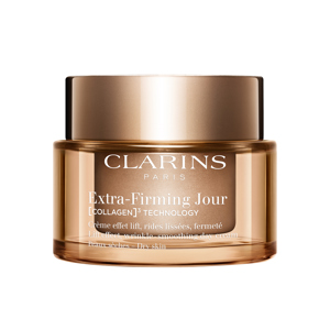 Clarins Extra-Firming Day Cream Dry Skin 50ml